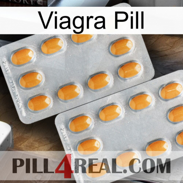 Viagra Pill cialis4.jpg